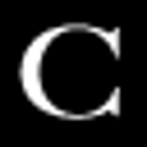 Cymbria Corporation logo