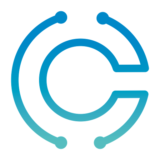 Cypher Metaverse Inc. logo
