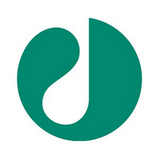 Cytiva Software Inc. logo