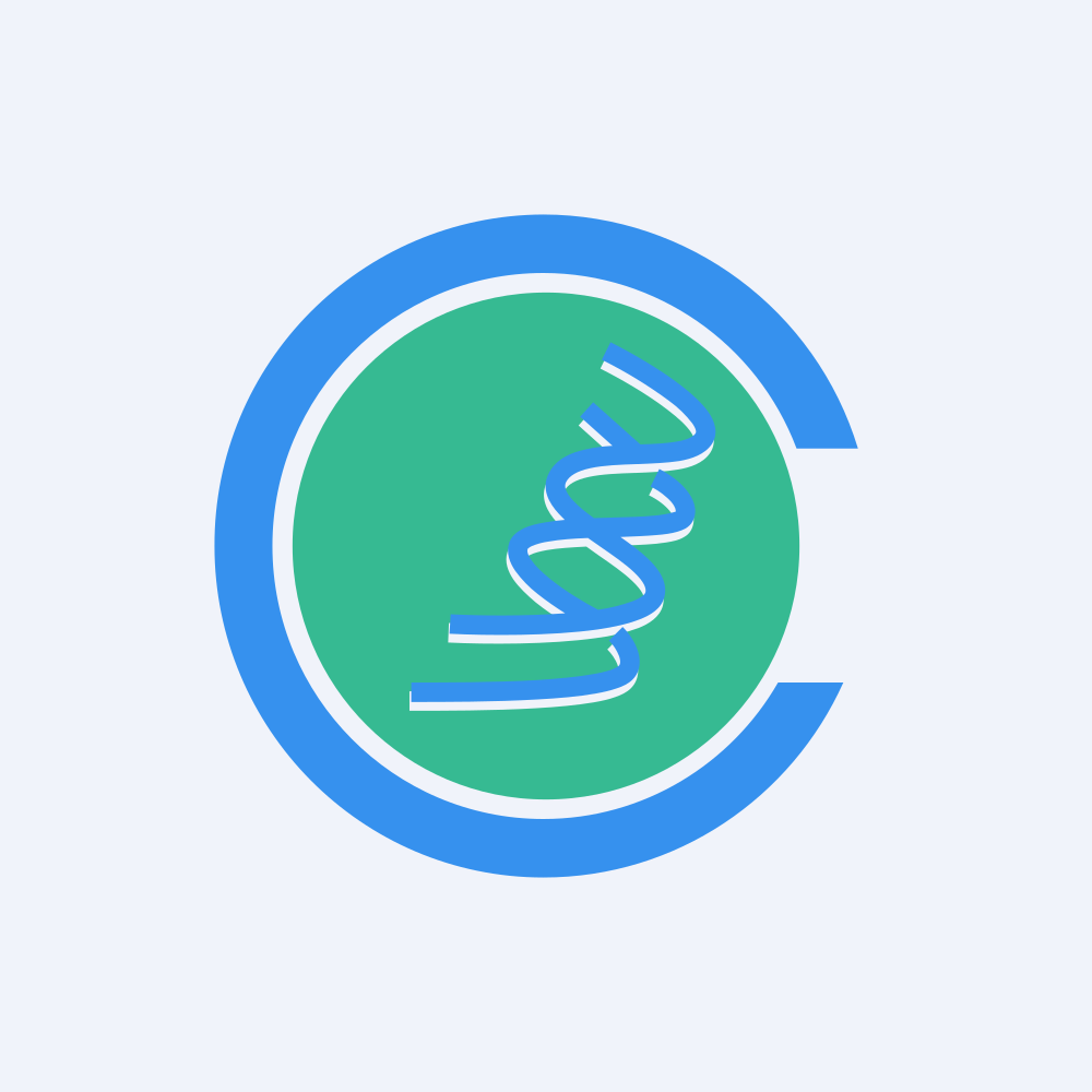 CytoMed Therapeutics Ltd Logo