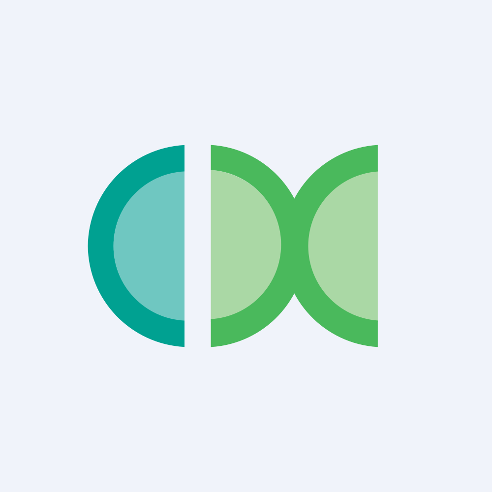 CytomX Therapeutics, Inc. Logo