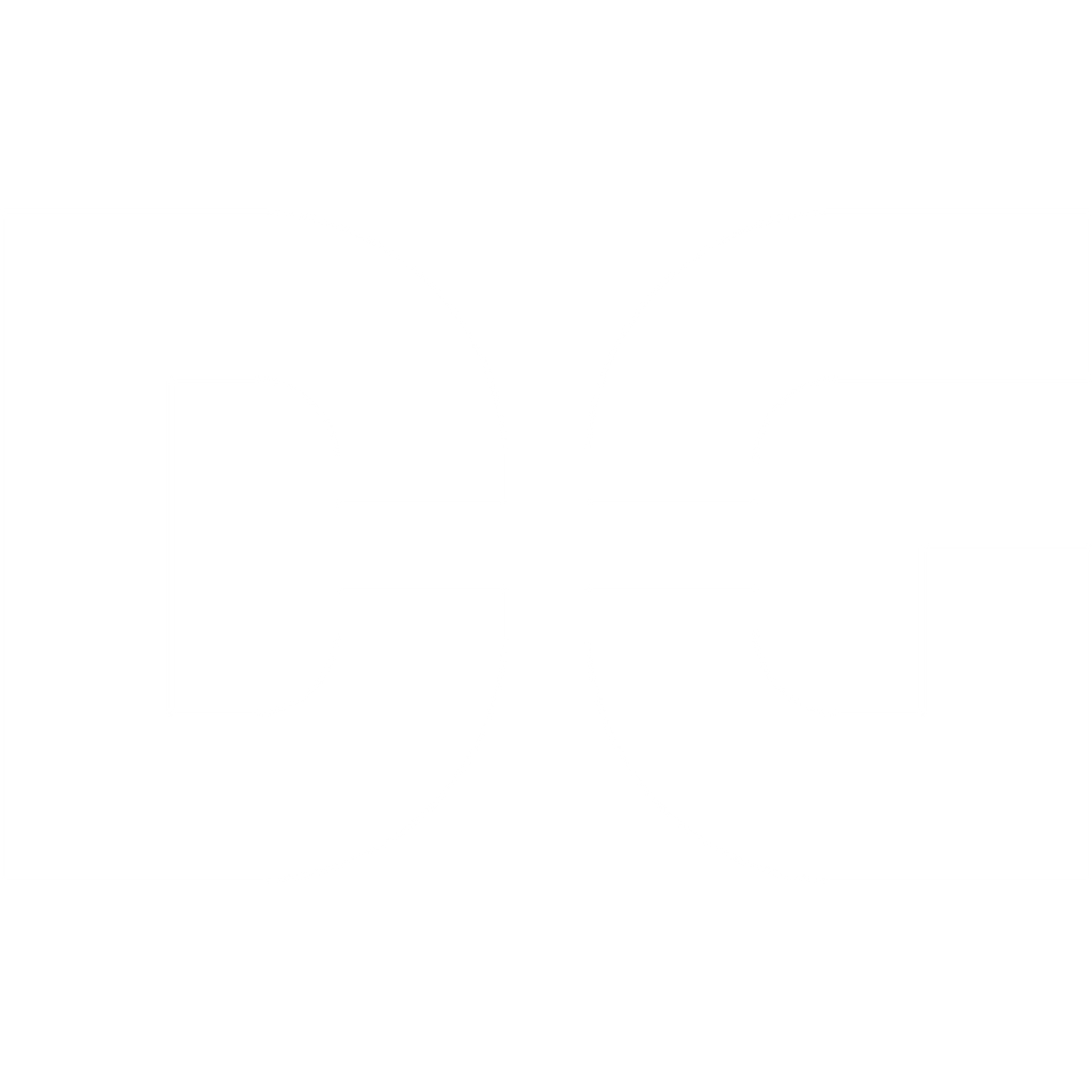 D&G Technology Holding Company Limited logo