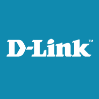 D-Link (India) Ltd logo