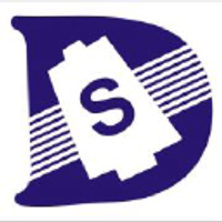 D.S. Industries Limited logo