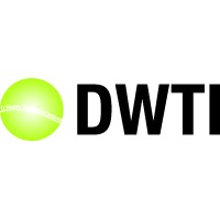 D.Western Therapeutics Institute, Inc. Logo