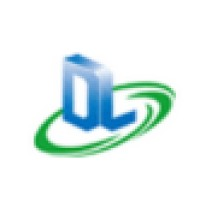 DA-LI CO.,LTD. logo