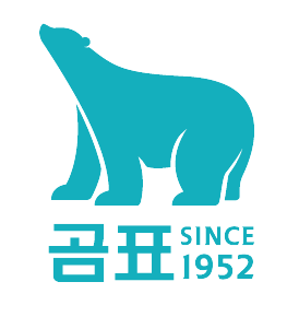 DAEHAN FLOUR MILL CO.,LTD Logo