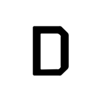 DAEHAN STEEL CO.,LTD logo