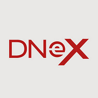 DAGANG NEXCHANGE BERHAD logo