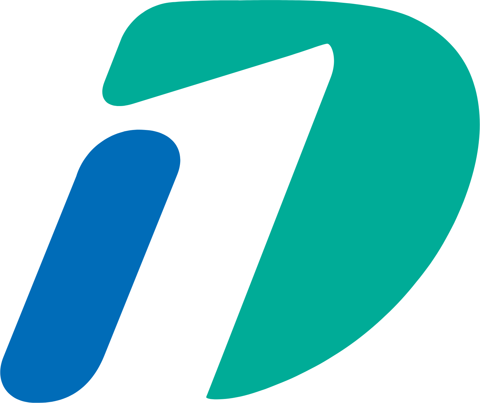 DAIICHI KENSETSU CORPORATION Logo