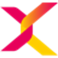DAIKO XTECH,LTD. logo