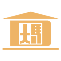 DAIMAN DEVELOPMENT BHD logo
