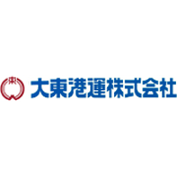 DAITO KOUN CO.,LTD. Logo