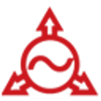 DALIAN INSULATOR GROUP CO.,LTD. logo