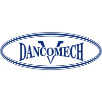 DANCOMECH HOLDINGS BERHAD logo