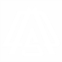DAPS ADVERTISING LIMITED logo