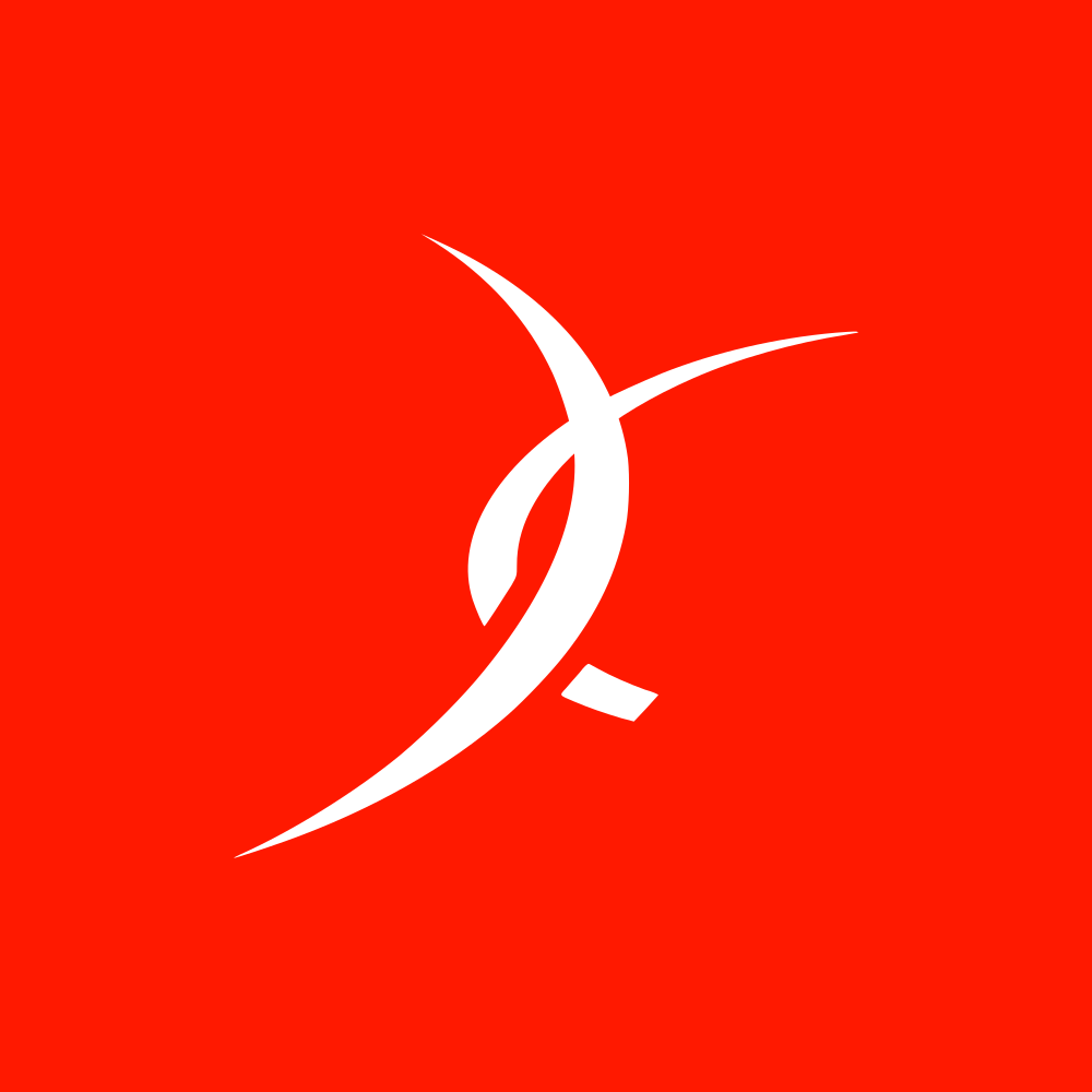 DARDEN RESTAURANTS INC Logo