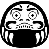 DARUMA PAGOS S.A. logo
