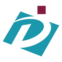 DATA IMAGE CORPORATION logo