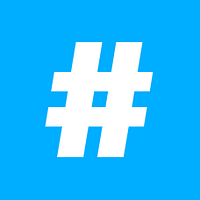 DATA#3 LIMITED logo