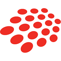 DATADOT TECHNOLOGY LIMITED logo
