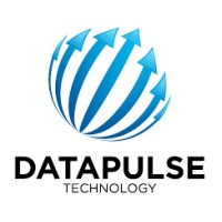 DATAPULSE TECHNOLOGY LIMITED logo