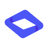 DATASTAR ARGENTINA S.A. logo