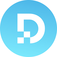 DATAWORKS GROUP LIMITED logo