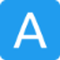 DATIWARE MARITIME INFRA LIMITED logo