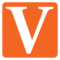 DAVICTUS PLC logo