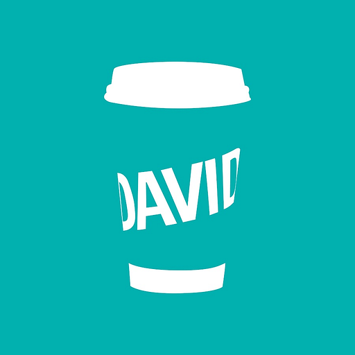 DAVIDsTEA INC. logo