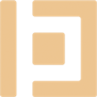 DAWEI TECHNOLOGY (GUANGDONG) GROUP CO., LTD. logo