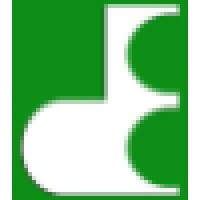 DAYANG ENTERPRISE HOLDINGS BERHAD logo