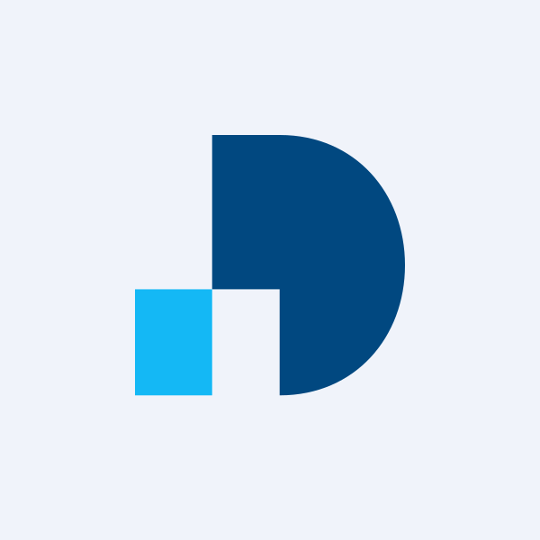 DAYOU AUTOMOTIVE SEAT TECHNOLOGY CO., LTD Logo