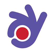 DAYTHREE DIGITAL BERHAD logo