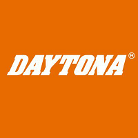 DAYTONA CORPORATION logo