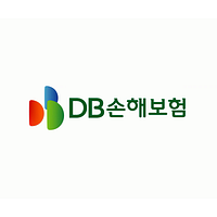 DB INSURANCE CO.,LTD logo