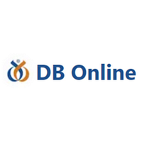 DB(INTERNATIONAL)Stock Brokers Ltd logo