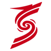 DBAPPSecurity Co., Ltd. logo