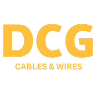 DCG Cables & Wires Limited logo