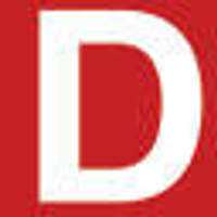 DCM Ltd. logo