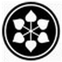 DCM Shriram Industries Ltd. logo
