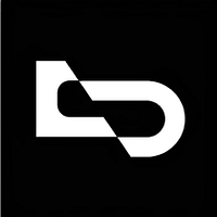 DECIDR AI INDUSTRIES LTD logo