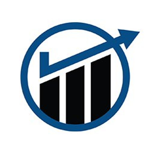 DECISIVE DIVIDEND CORPORATION logo