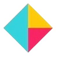 DEEPAK CHEMTEX LIMITED logo