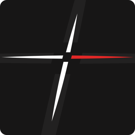 DEFSEC TECHNOLOGIES logo