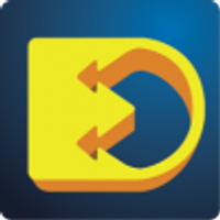 DELLOYD VENTURES BERHAD logo