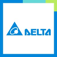 DELTA logo