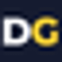DELTA GOLD TECHNOLOGIES LIMITED logo