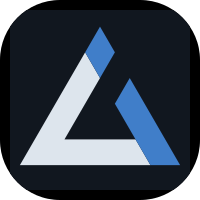 DELTA LITHIUM LIMITED logo